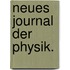 Neues Journal der Physik.