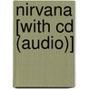 Nirvana [with Cd (audio)] by Unknown