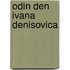 Odin den Ivana Denisovica