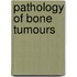 Pathology of Bone Tumours