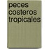Peces Costeros Tropicales