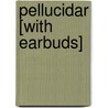 Pellucidar [With Earbuds] door Edgar Rice Burroughs