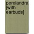 Perelandra [With Earbuds]
