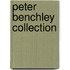Peter Benchley Collection