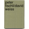 Peter Fischli/David Weiss door Peter Fischli