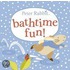Peter Rabbit Bathtime Fun
