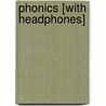 Phonics [With Headphones] door Kim Miltzo Thompson