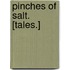 Pinches of Salt. [Tales.]