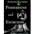 Possessions and Exorcisms
