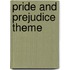 Pride and Prejudice Theme
