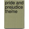 Pride and Prejudice Theme door Carl Davis