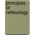 Principles of Reflexology