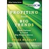 Profiting from Big Trends