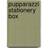 Pupparazzi Stationery Box