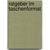 Ratgeber Im Taschenformat door David Leitha