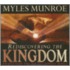Rediscovering The Kingdom