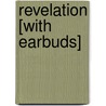 Revelation [With Earbuds] by Drew Karpyshyn