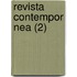Revista Contempor Nea (2)