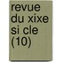 Revue Du Xixe Si Cle (10)
