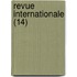 Revue Internationale (14)
