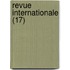 Revue Internationale (17)
