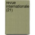 Revue Internationale (21)
