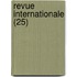 Revue Internationale (25)