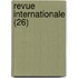 Revue Internationale (26)