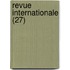 Revue Internationale (27)
