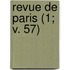 Revue de Paris (1; V. 57)