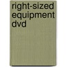 Right-sized Equipment Dvd door Engineers Society Manufctrng