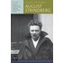 Selected Plays, Volume Ii