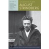 Selected Plays, Volume Ii by Johan August Strindberg