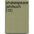 Shakespeare Jahrbuch (12)