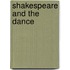 Shakespeare and the Dance