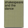 Shakespeare and the Dance by Lisa Carter