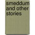 Smeddum and Other Stories