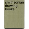 Smithsonian Drawing Books door Kristen McCurry