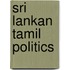 Sri Lankan Tamil Politics