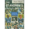 St. Andrew's Encyclopedia door Dean Hayes
