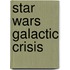 Star Wars Galactic Crisis