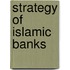 Strategy of Islamic banks