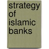 Strategy of Islamic banks door Yazan Abu Sa'D