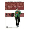 Superman: Secret Identity by Stuart Immonen