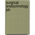 Surgical Endocrinology Pb