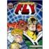 The Adventures Of The Fly