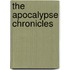 The Apocalypse Chronicles