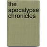 The Apocalypse Chronicles door Julian Mok