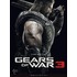 The Art of Gears of War 3