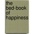 The Bed-Book of Happiness